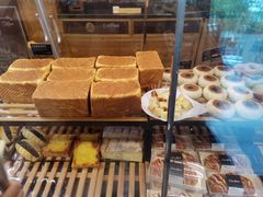 -可莎蜜兒(衢州街店)