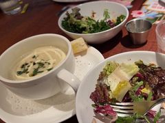 -卡朋厨房(289艺术园区店)