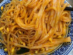 -惠记粉汤羊血(丰登路店)