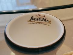-鲜得莱渔港·小平岛海胆馆(七贤岭店)