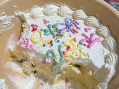 -盒马鲜生(金桥国际广场店)