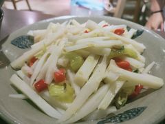 -潇湘阁(昆泰国际大厦店)
