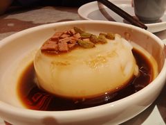 -龙人居·水煮鱼(五道口店)