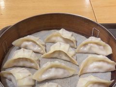 -千忆汤包(闽江路店)