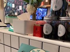 -唔止卤嘢·潮州府城菜(鹭江店)