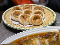 -闫府私房菜·百年鲁菜(恒隆店)