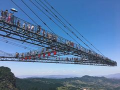 -梦幻奥陶纪景区