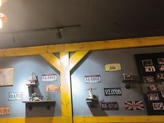 -伯爵·沉浸式超级密室·直营店