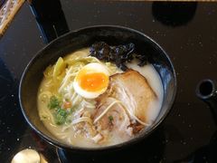-春笙食堂.丼饭拉面寿司(GOGO新天地店)