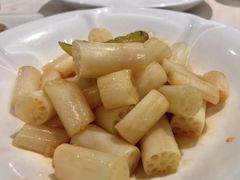 -福鼎轩海鲜大酒楼(皇轩酒店)