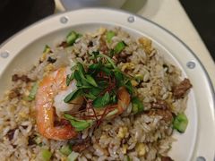 -意卡菲·欢乐聚会餐厅(华侨店)