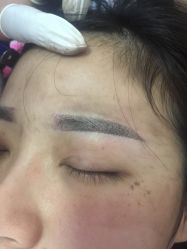 -韩美绣野生眉纹眉洗眉连锁店