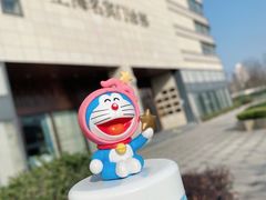 -名流健康高端体检中心·名宾门诊·健康管理