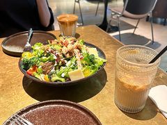 -BOCATA 西班牙餐厅(三里屯店)