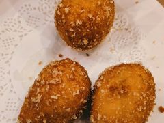 -大鸭梨(天通西苑店)