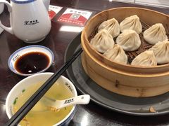 -熙盛源(凤凰街店)