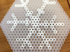 -Summer House夏莫手工坊团建活动(世博源店)