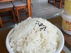 -良师门滨海人家·海鲜·家常菜(滨海城店)