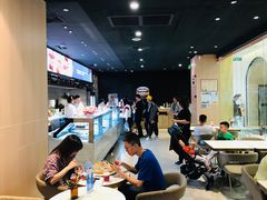 -哈根达斯(钟楼新店)