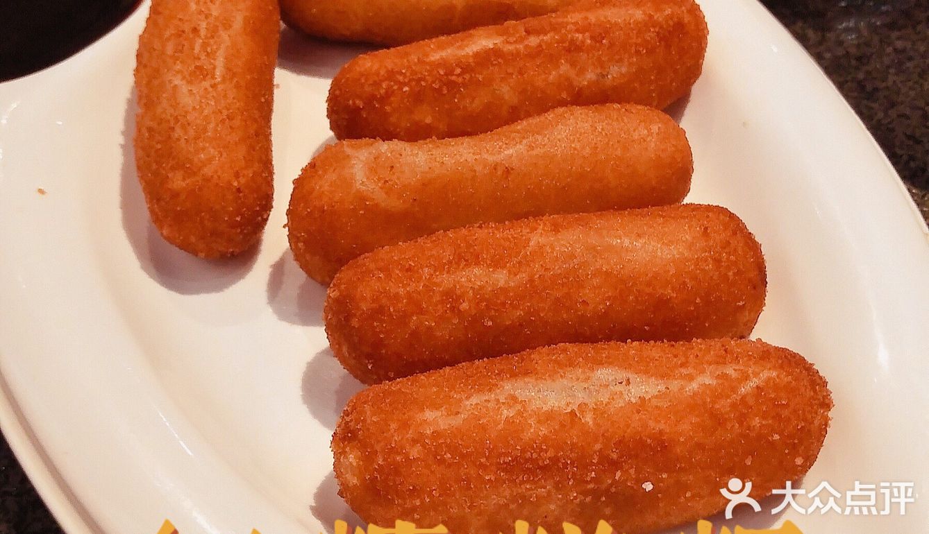 来自山城的那一抹麻辣鲜香