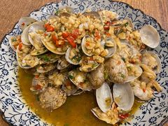 -虾小龙老长沙龙虾馆(坡子街店)