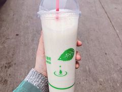 -洪河半边街夜市