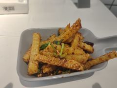 -雲物小食堂·精致云南小吃(金鹰店)