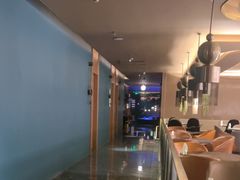 -聚泰微度影院式足道·汤泉·SPA生活馆(姑苏友新店)