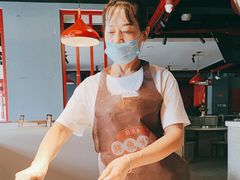 -蜀滋香鲜鱼美蛙火锅(339店)