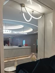 -深圳米兰柏羽医疗美容医院