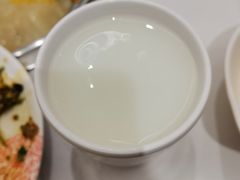 -密友回转自助火锅(世茂国际广场店)