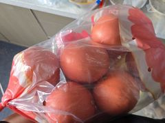 -麦德龙(镇江开发区店)