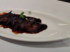 -苏浙汇(朝外店)