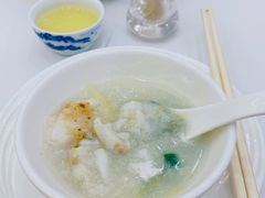 -京华世纪酒店·潮苑大酒楼(益华百货店)