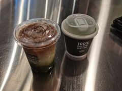 -THE MATCHA TOKYO抹茶东京