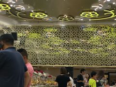 -大同王府至尊酒店