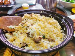 -石岐乳鸽村(南海第三分店)