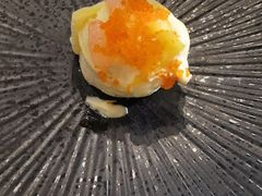 -争鲜回转寿司(浦东三钢里PLUS店)