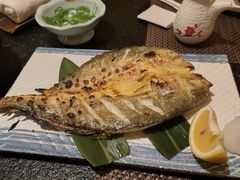 -长崎屋·日本料理·刺身·烧鸟(天河北路店)