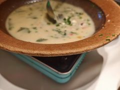 -湘语·湖南家常菜(新洲店)