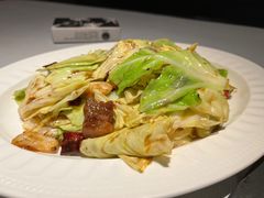 -闻见中国海南菜(K11店)