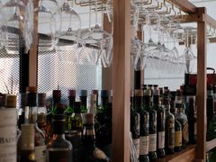 -JRCAFE玖如空间