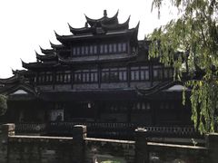 -韩湘水博园