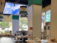 -鸽小宝(深圳首店)