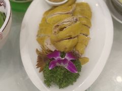 -永兴外婆桥酒楼(谷埠街店)