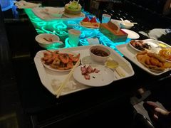 -凯乐会量贩KTV(国防大厦总店)