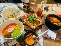 -三秋舍·梦幻岛(小西路店)