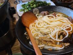 -俏湘私房菜(国贸店)