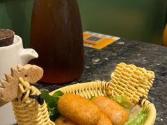 -一席地·本地鸡窝·杭帮鸡火锅(萧山银隆百货店)