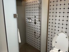 -原拓酒店(北京环球度假区店)